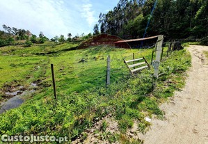imagem_27