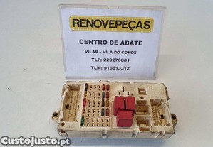 imagem_1