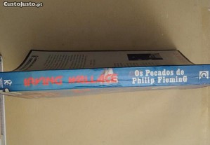 imagem_3