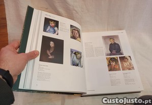 imagem_4