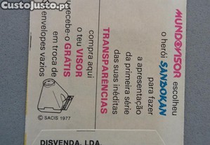 imagem_2
