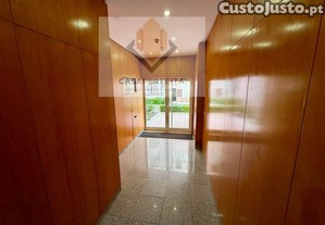 imagem_21