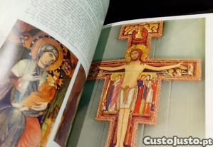 imagem_4