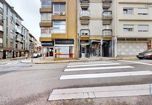 Apartamento T2 em Porto de 78,00 m²