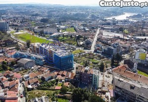 imagem_29