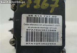 imagem_3