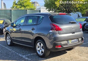 imagem_7