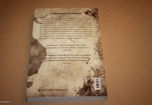 imagem_4