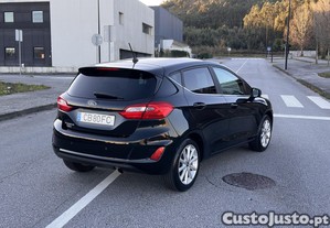 imagem_12
