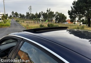 imagem_9