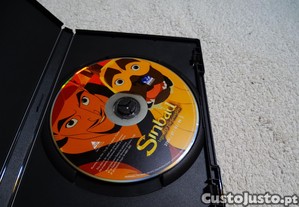 imagem_3