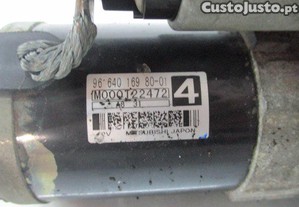 imagem_3