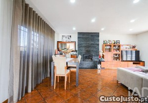 imagem_11