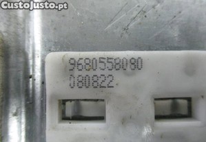imagem_6