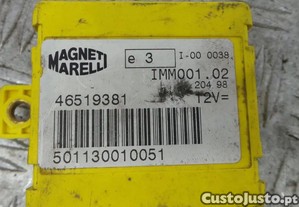 imagem_3