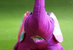 imagem_3