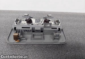 imagem_3