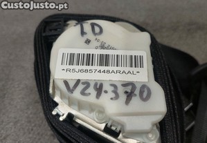 imagem_7