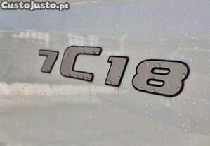 imagem_10