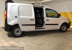 Renault Kangoo 1.5 dCi Maxi Business