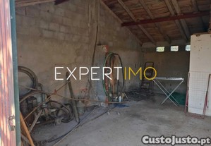 imagem_23