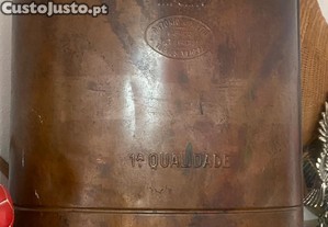 imagem_3