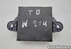 imagem_2