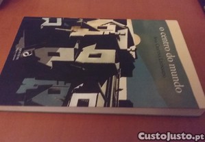imagem_2