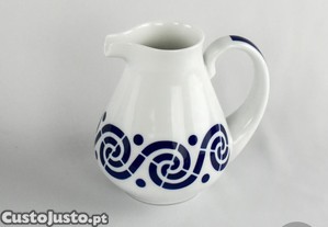 imagem_4