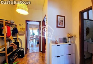 imagem_10