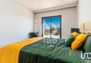 Apartamento T2 em Faro de 82,00 m²