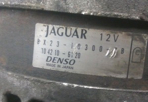 imagem_5