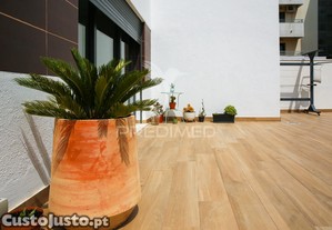 imagem_25