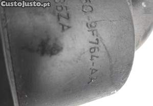 imagem_10
