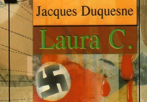 Laura C.