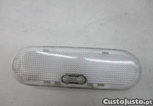 imagem_3