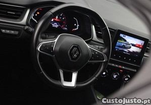 imagem_32