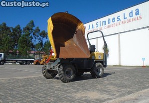 imagem_5