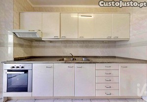 Apartamento T2 em Cedofeita, Santo Ildefonso, Sé, Miragaia, São Nicolau e Vitória de 78 m²