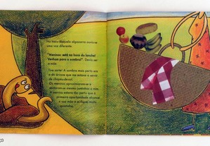 imagem_2