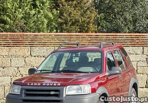 imagem_2