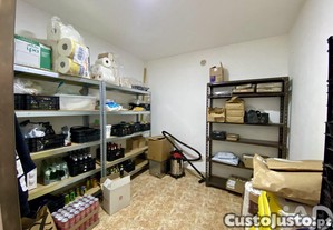 imagem_13