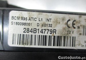 imagem_6