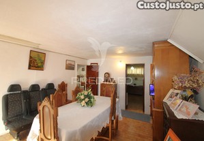 imagem_31