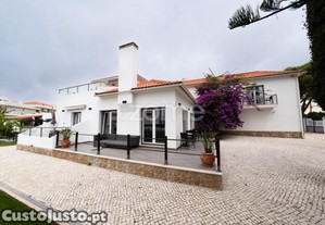 Hotel Peniche