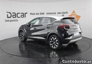 imagem_5