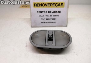 imagem_1