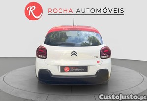 imagem_6