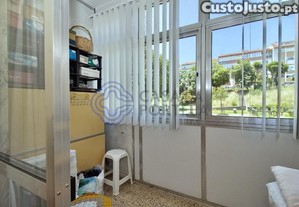imagem_26