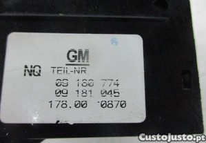 imagem_6